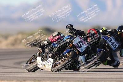 media/Jan-17-2026-CVMA (Sat) [[ab348a895b]]/Race 11-Formula 2-CVMA Hooligans-American Thunder/